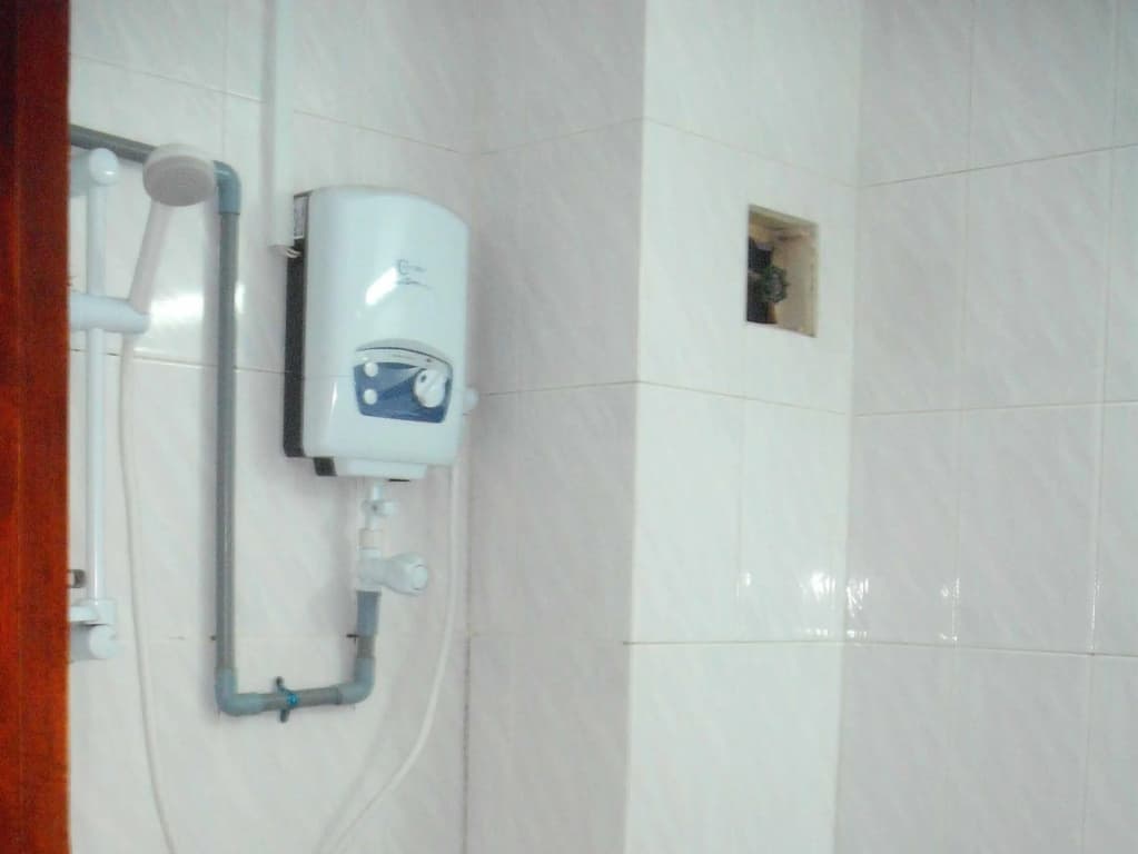 Linh Vi Hotel - photo 6