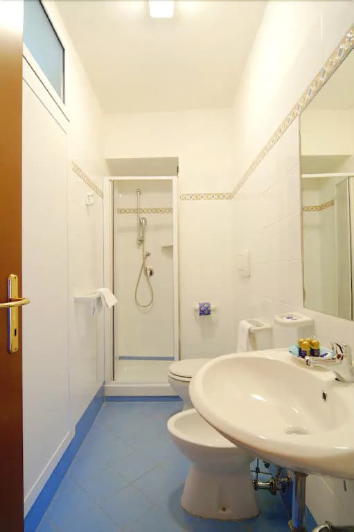 B&B Buone Vacanze - photo 10