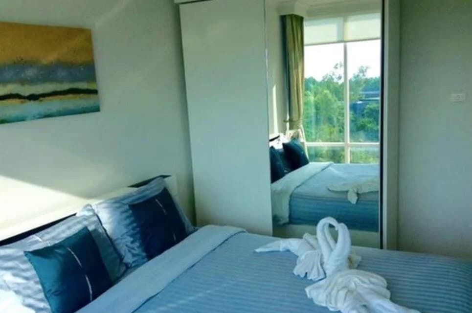 Baan Sanplean - photo 3