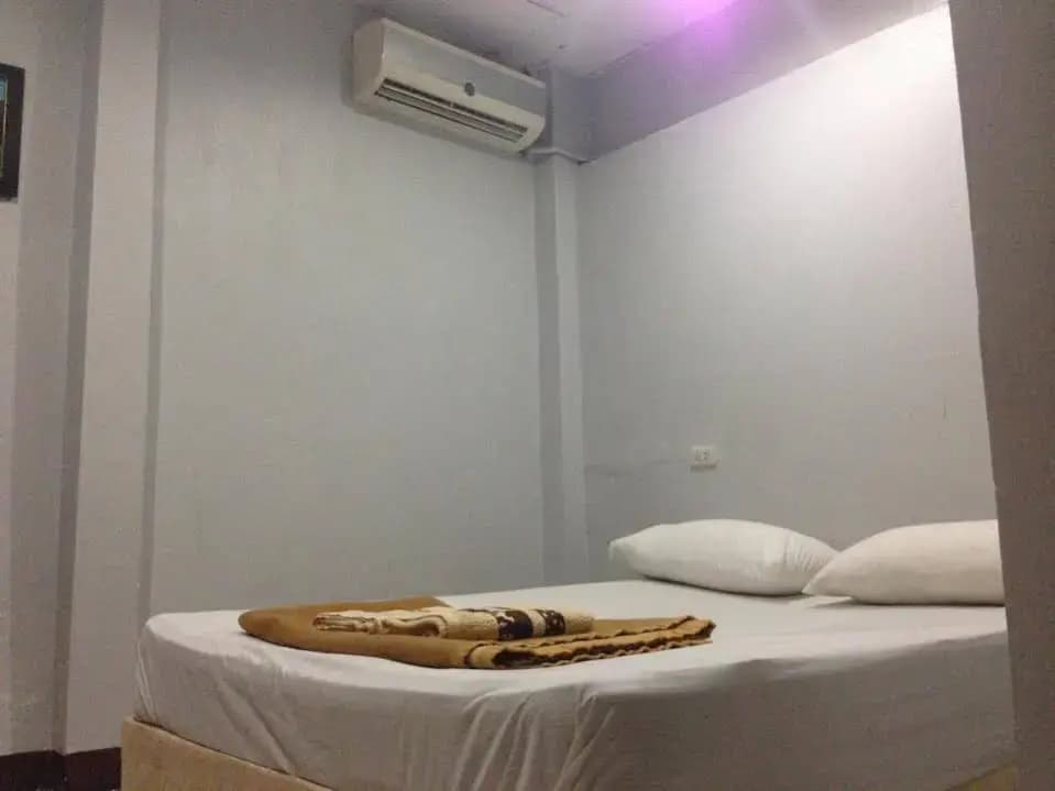 Sabuydee Guesthouse - photo 5