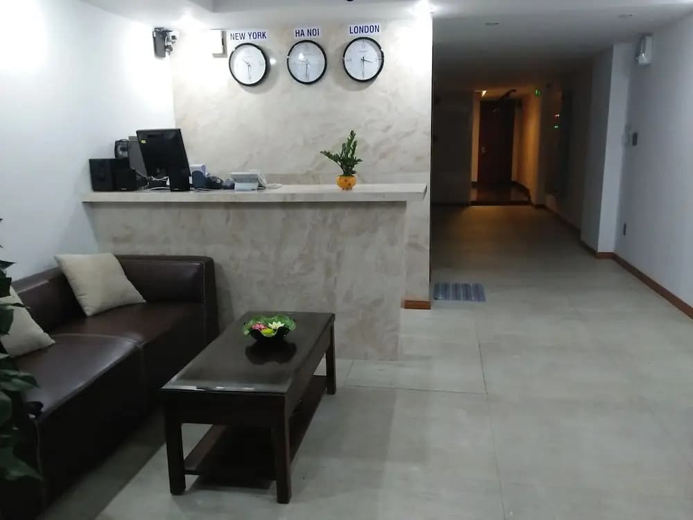 R&G Suite - photo 2