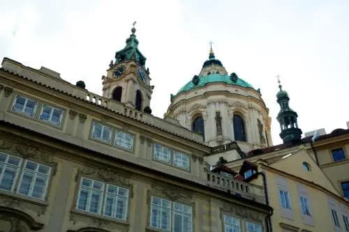 SG1 Hostel - photo 6
