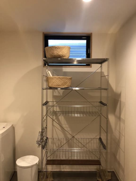 Guest House Harue - photo 20