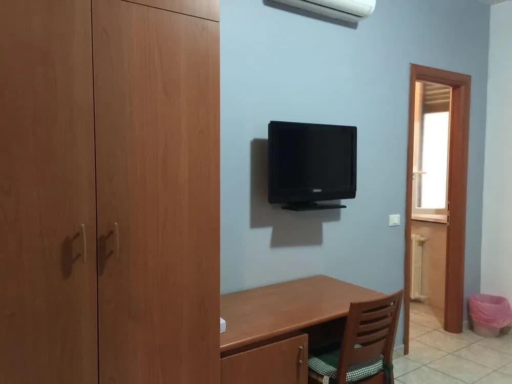 Sofia Holiday Home - photo 5