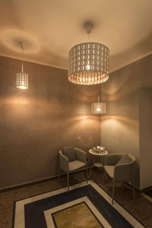Fabio Massimo Guest House - photo 13