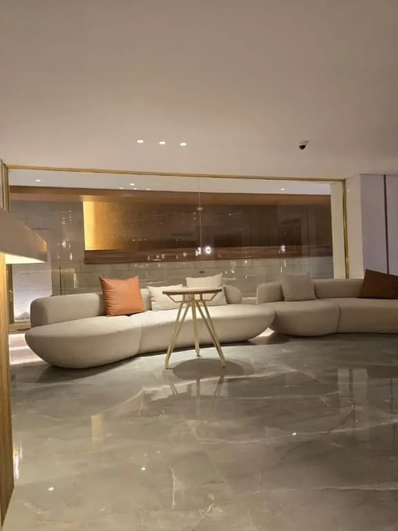 Sheraton Air Hotel - photo 21
