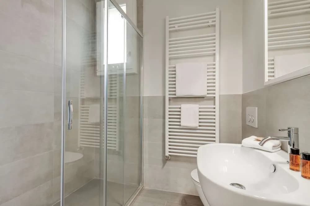 Taddea Terrace - photo 6