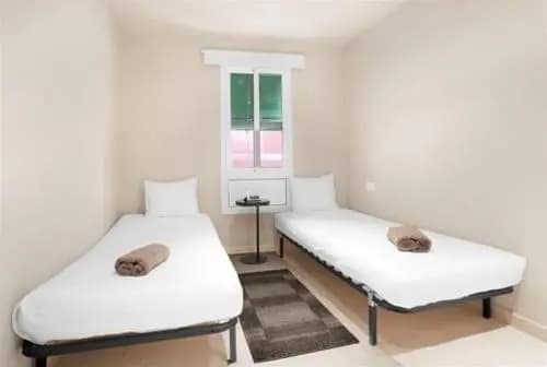 Exclusive Centric Apartments - photo 2