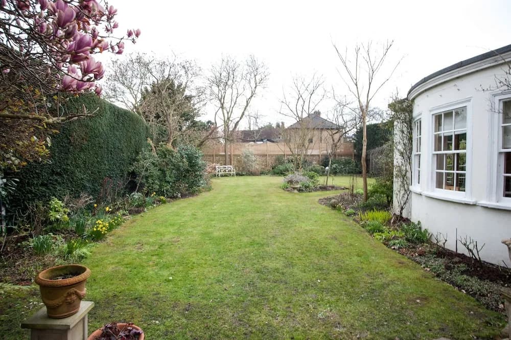 Veeve - Fox House - photo 11