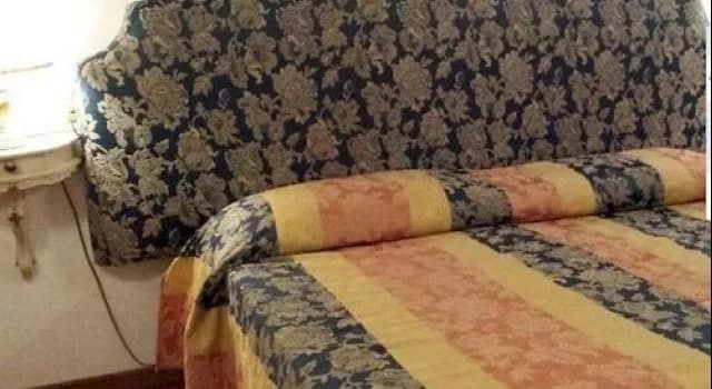 Corte Del Paradiso - photo 4