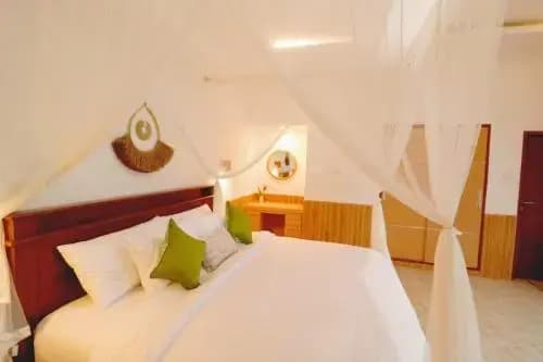 Villa Ole - photo 7