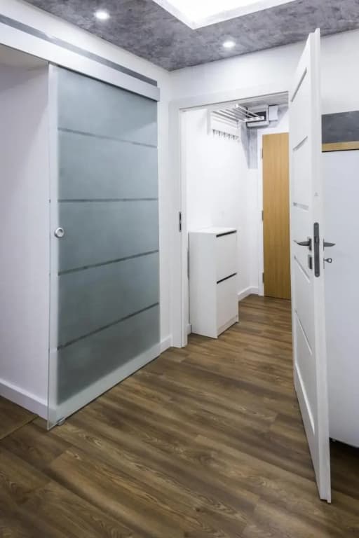 AM-Residence No. 7 - photo 8