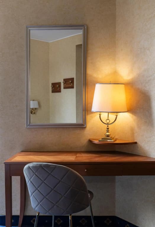 Boutique Hotel Dieci - photo 48