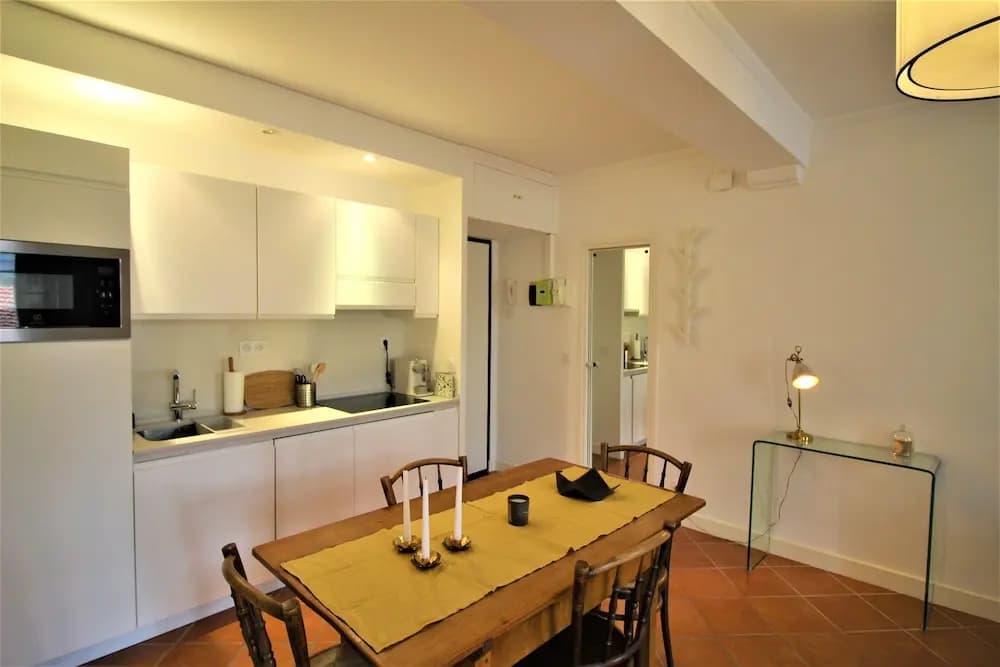 Nice Booking - Paradis - Centre 150m Promenade - Balcon - photo 9