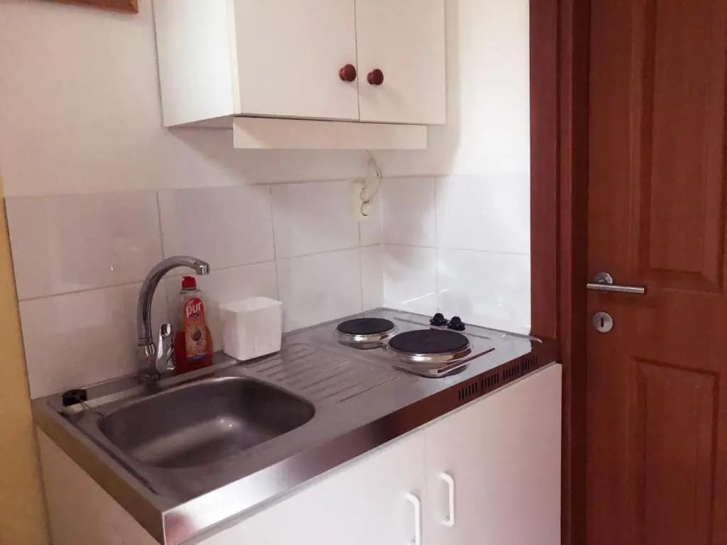 V57 Apartment Oktogon - photo 9