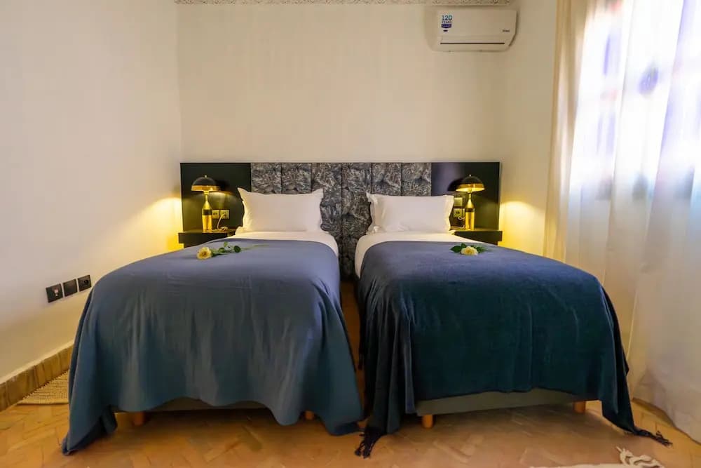The Grand Riad & Spa - photo 18