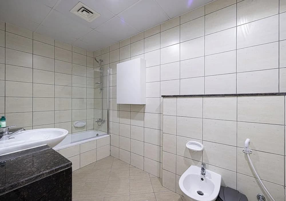 Skyview Hostel - photo 12