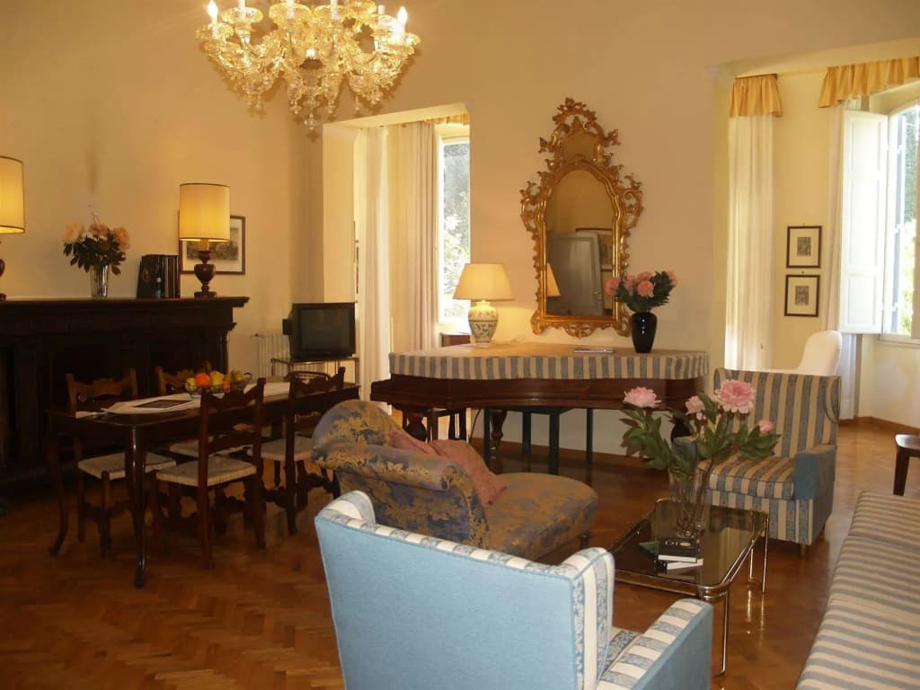 Residence I Colli - photo 2