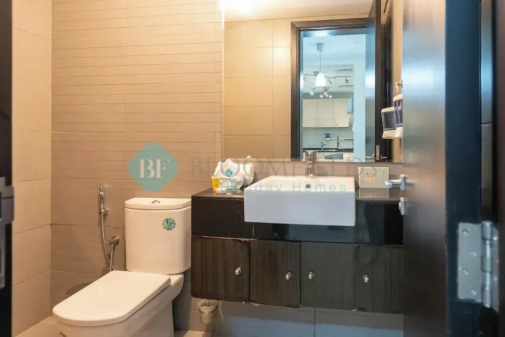 Bloomfields Pristine 1BR in Tala - photo 4