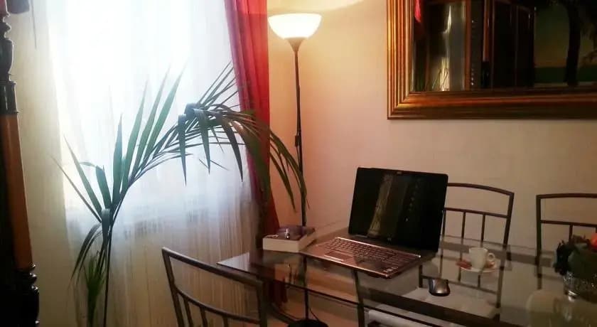 BB Pitti Cottage Roma - photo 3