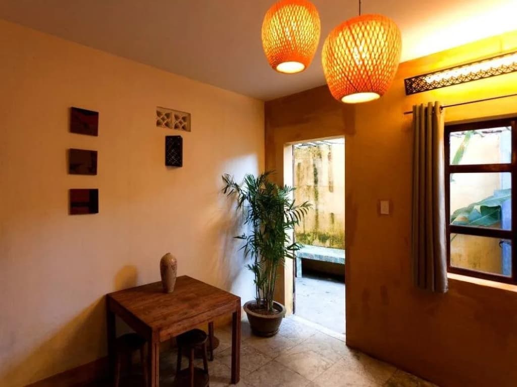 La Tonnelle - photo 8