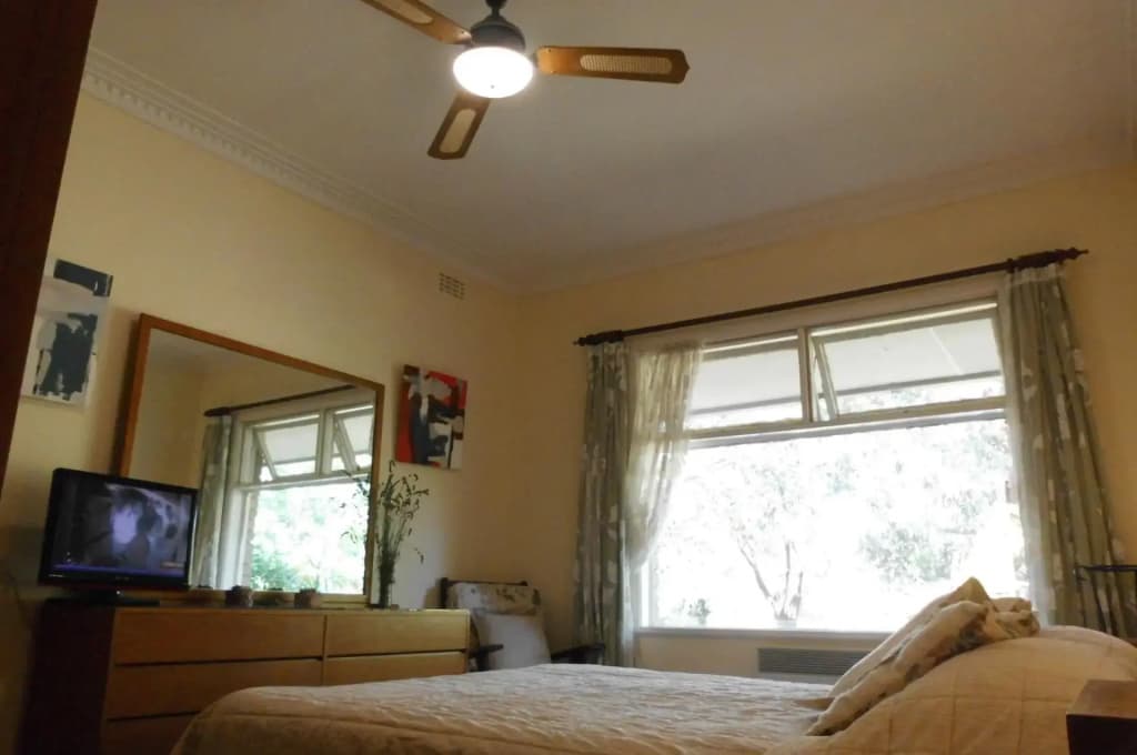 VILLABAYVIEW holiday - photo 4