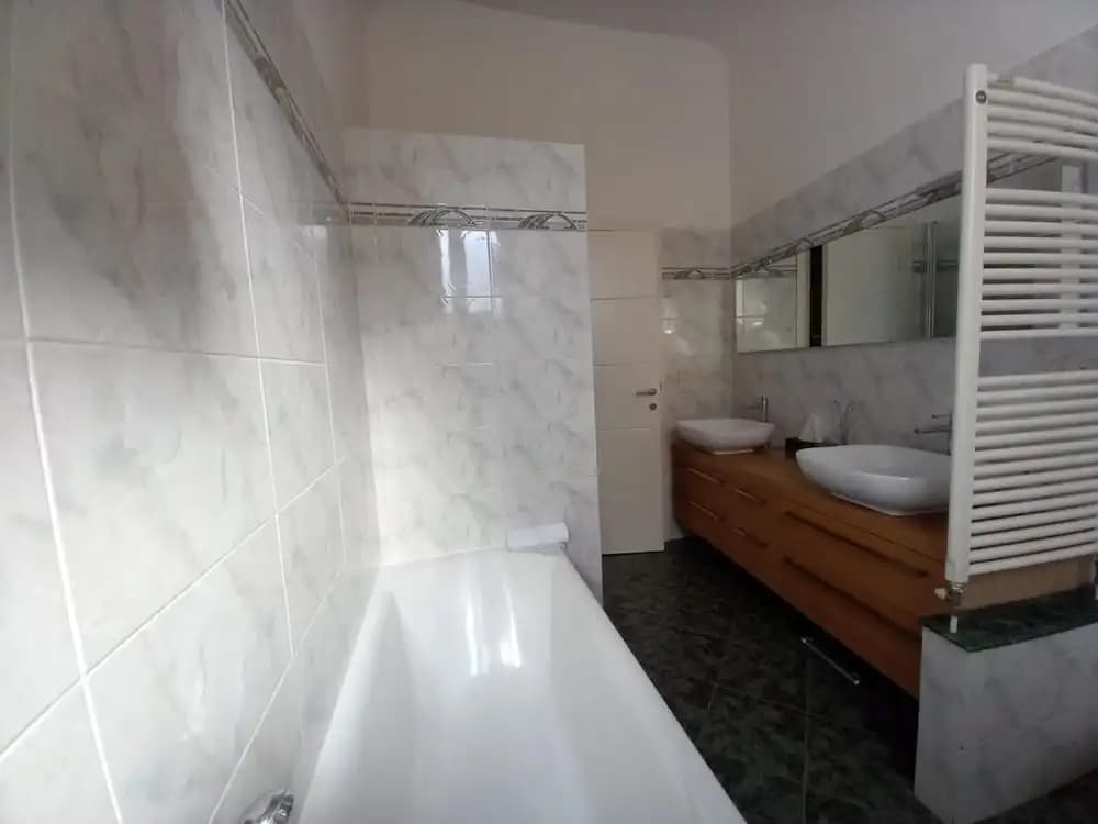 San Benedetto Apartment - photo 9
