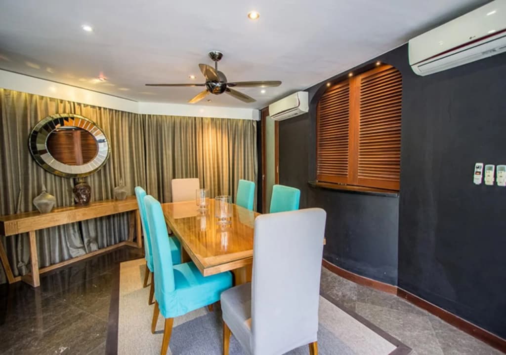 Abadi Villas - photo 11