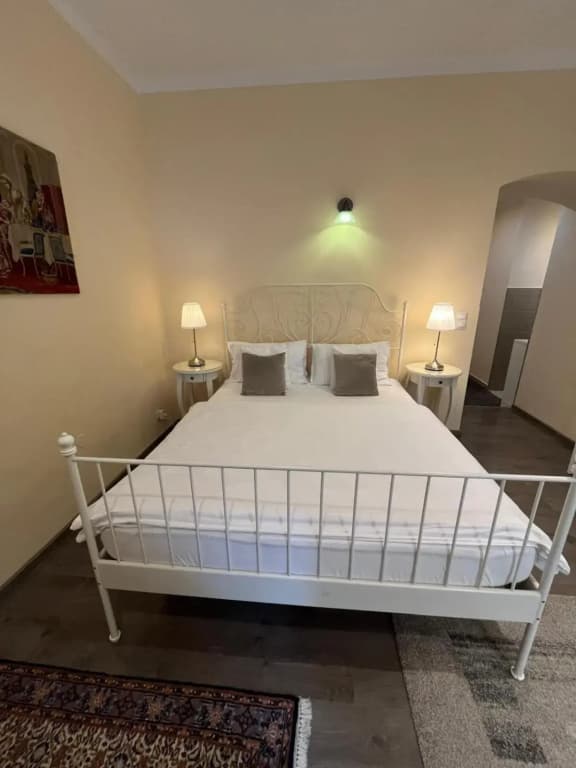 St Martin Apartment - photo 33