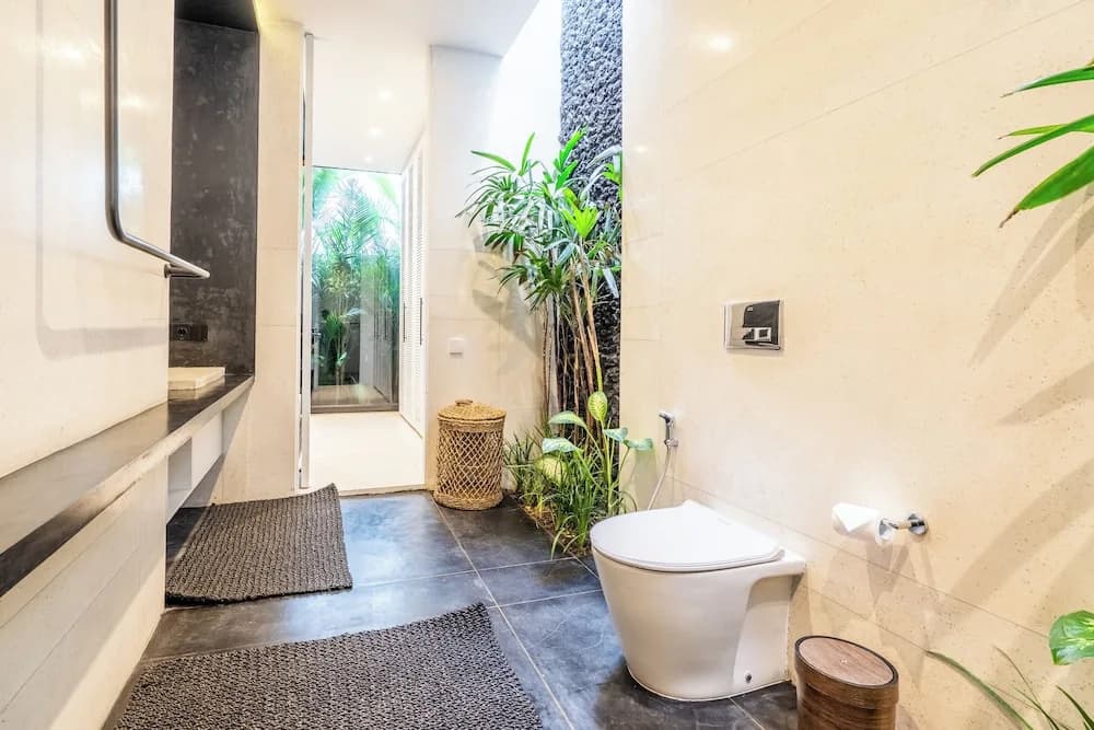 Green Flow Villa 14 - photo 11