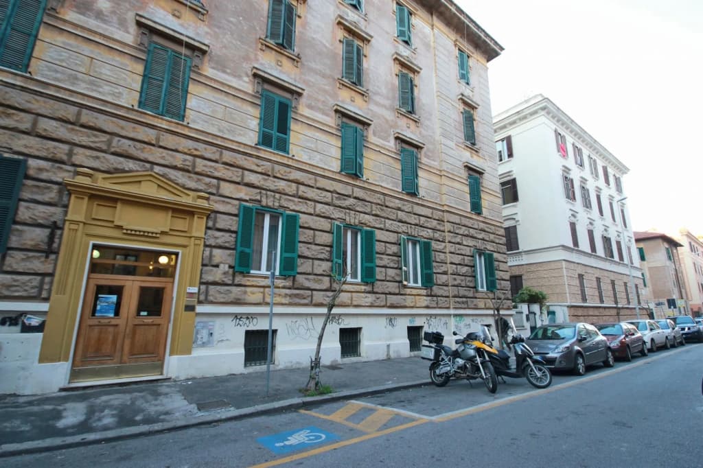 A Casa Boschi Guest House - photo 1