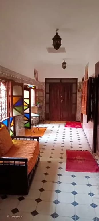 Riad Dar Zaida - photo 10