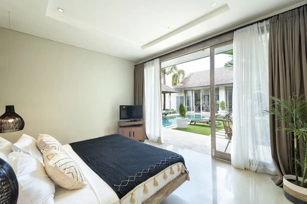Villa Bea Canggu - photo 13