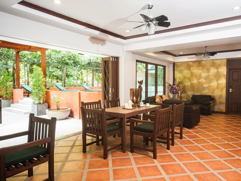 Ratana Hill Patong - photo 22