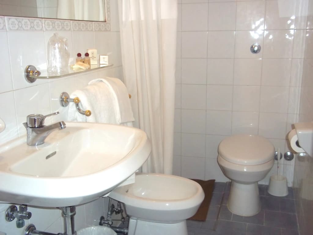 Hotel Palazzo Vecchio - photo 8