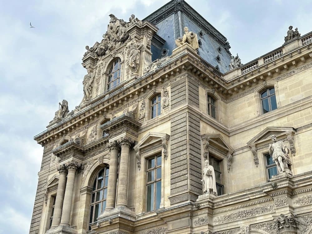 2063 Lille - photo 1