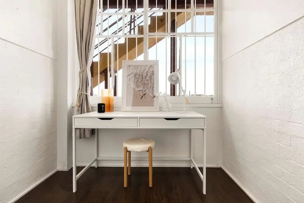 Lovely Apartment in Darlinghurst - photo 8