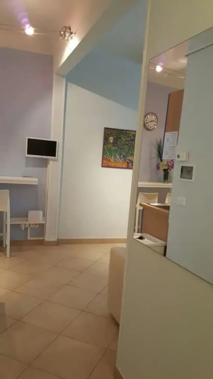 34 Via Dei Macci - photo 11
