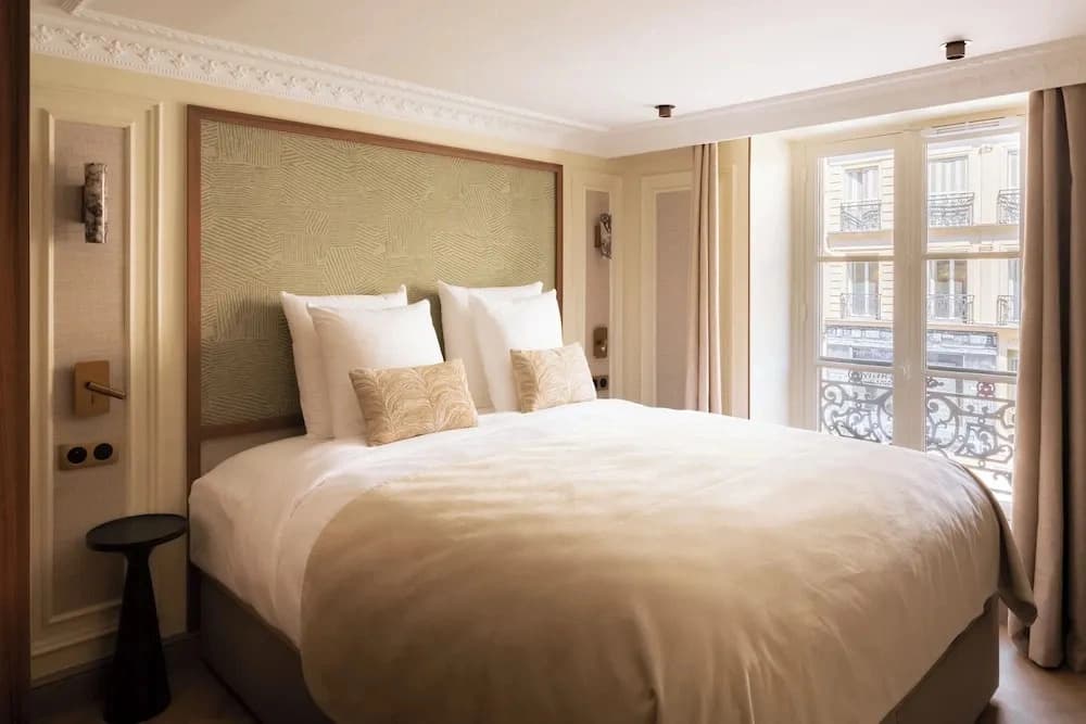 Merveil Family Suite - Louvre - Rivoli - photo 3