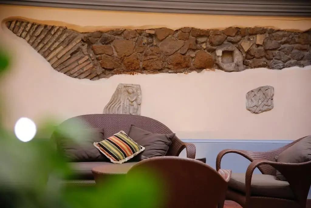 Hotel S. Anna - photo 14