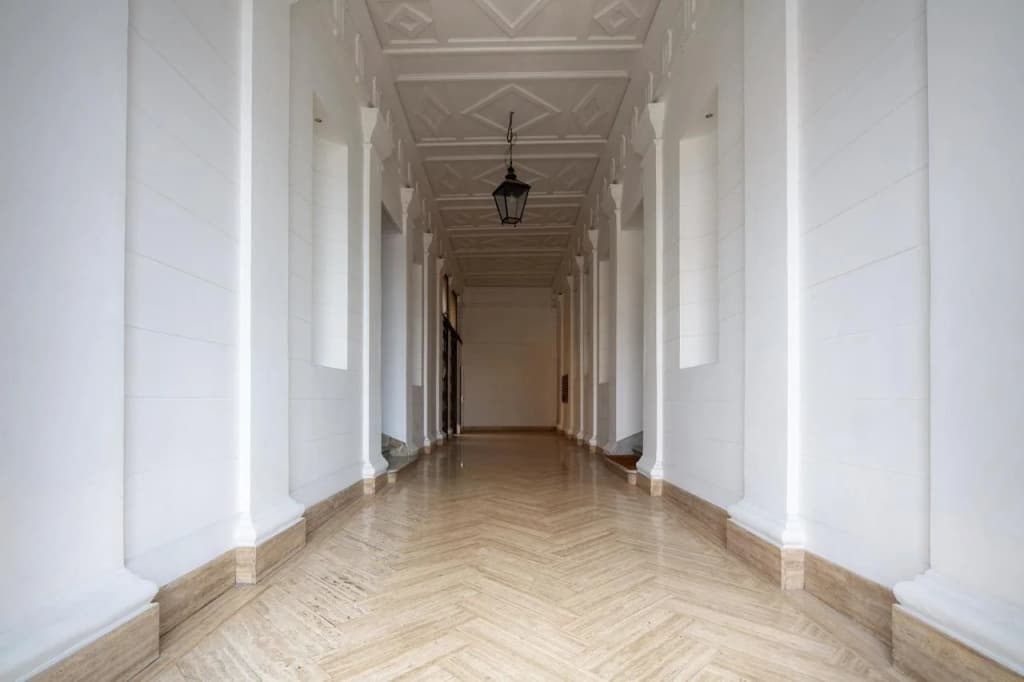 Residence Maximus - photo 13