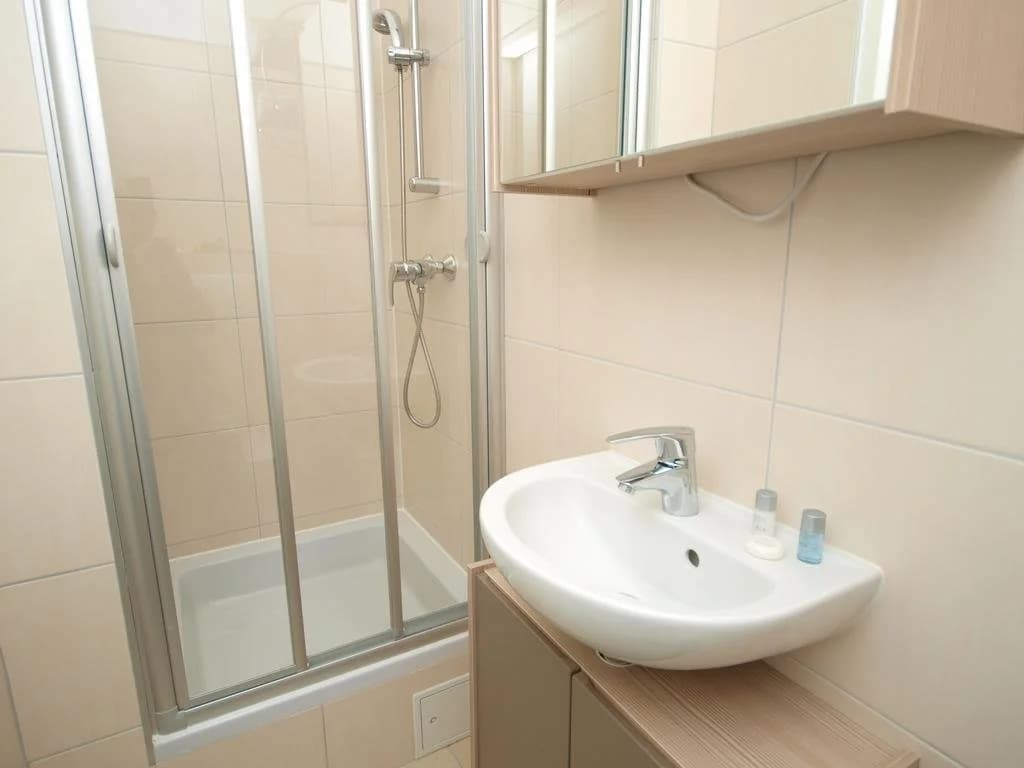 CheckVienna - Apartment Diefenbachgasse - photo 8