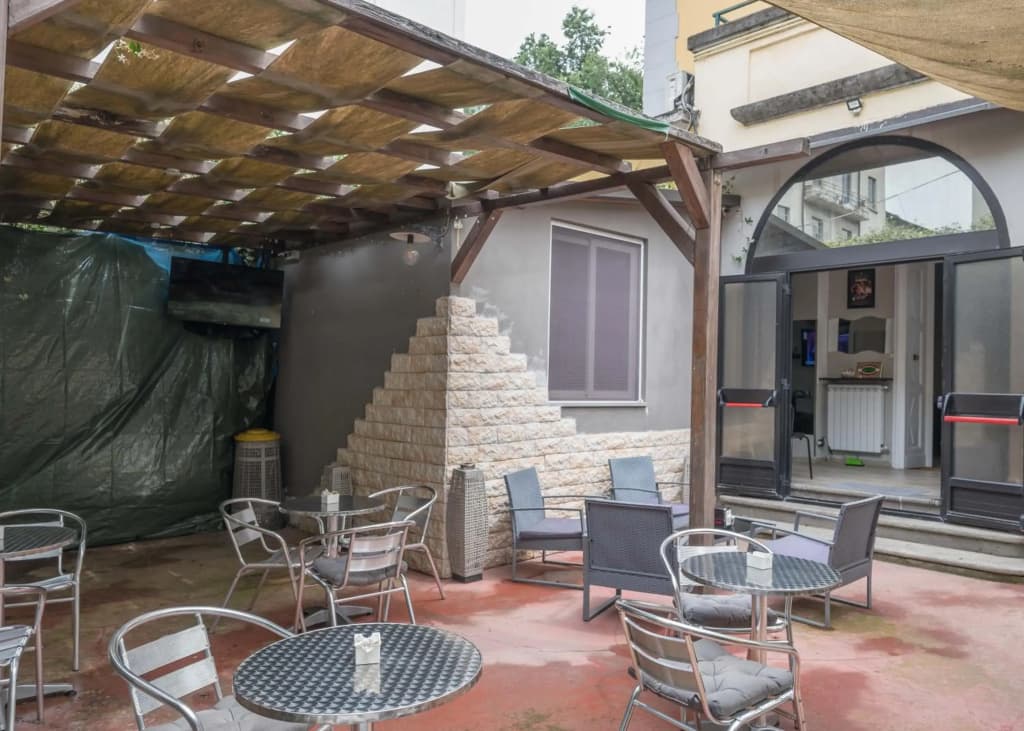 Hotel Bogart - photo 28