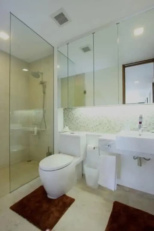 Luxury Ocean View Apartment Kata B22 near Kata Beach - photo 23