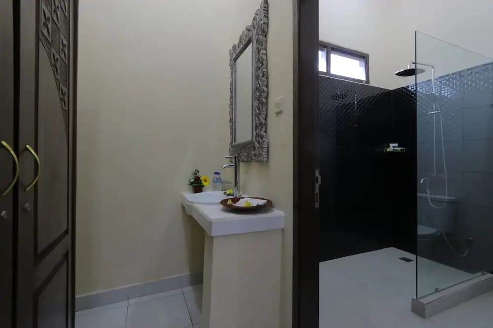 Pondok Sari Cottage - photo 6