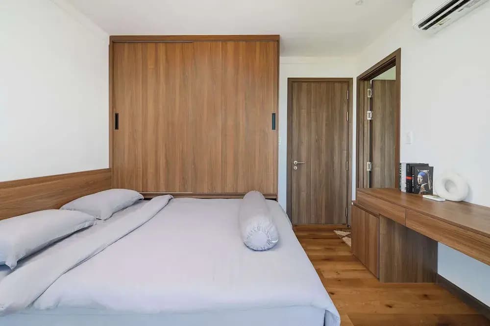 Peppercorn Villas - photo 6
