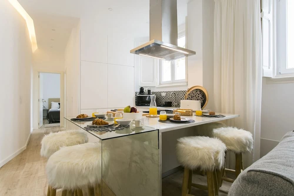 ALTIDO Graca Delight - photo 14