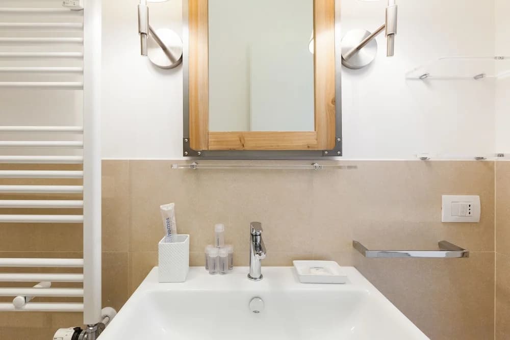 Easyhomes - Beatrice D'Este - photo 8