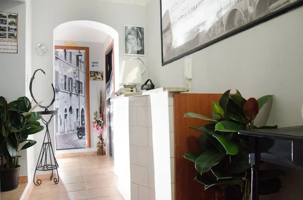 New Rome House - photo 9
