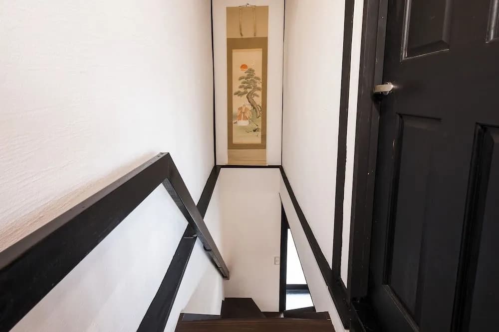 Shiki Homes ASUKA - photo 14